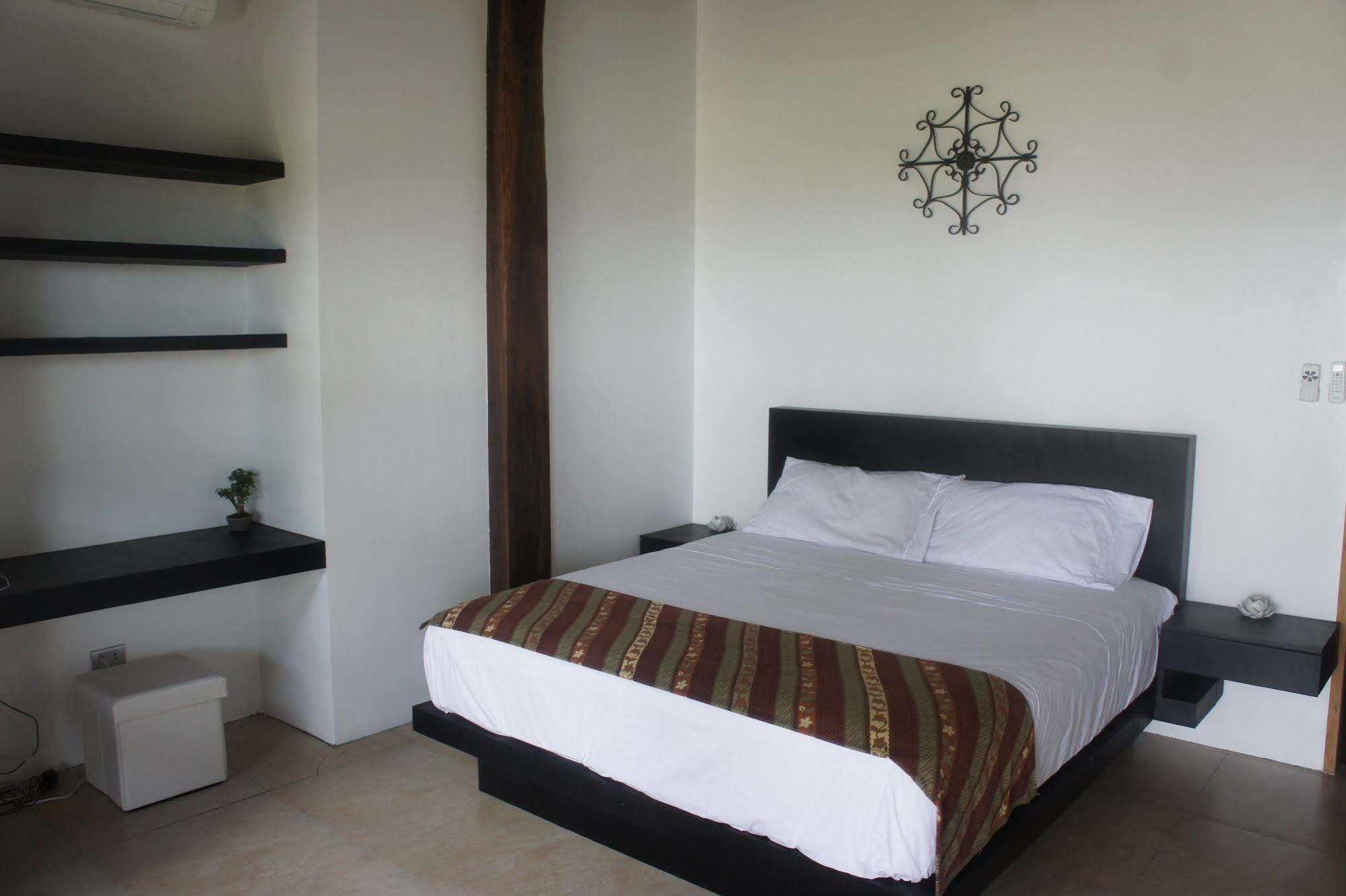 Siargao Paraiso Resort General Luna  Exterior photo